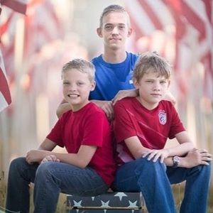 Meet your Posher, Bobbi